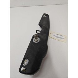 Moteur Essuie Glace Arriere Hyundai Tucson 1